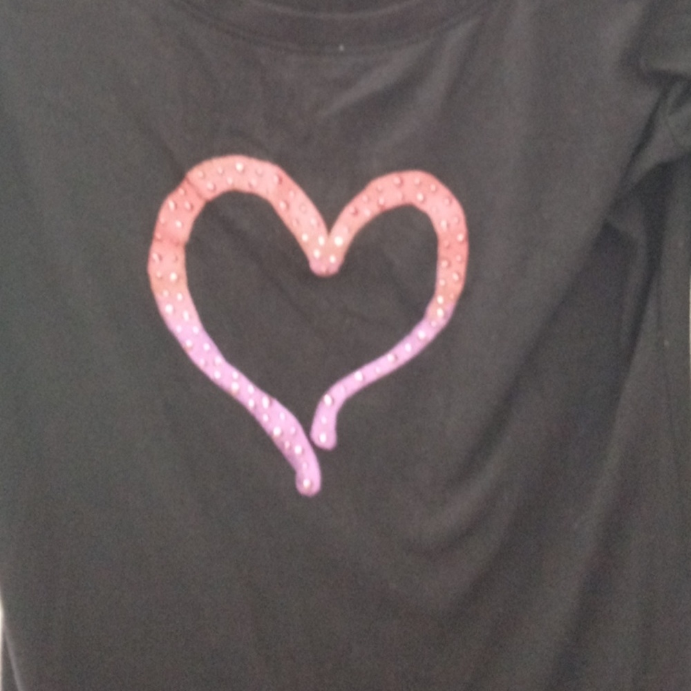 Top - Picture 2 of 3